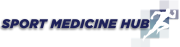 Sport Medicine Hub