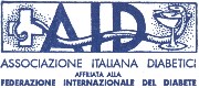 Associazione Italiana Diabetici