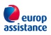 Europ Assistance Italia s.p.a.