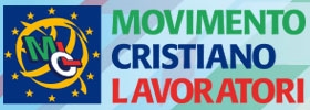 Movimento Cristiano Lavoratori