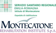 Montecatone Rehabilitation Insitute