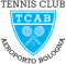 TCAB Tennis Club Aeroporto Bologna