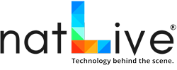 Natlive