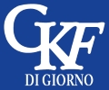CKF Di Giorno CKF Di Giorno
