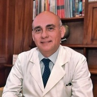 Daniel Moya