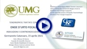 Registrazione Seminario