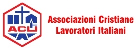 ACLI (Associazione Cristiana Lavoratori Italiani)