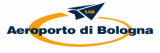 Aeroporto di Bologna