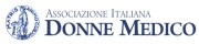 Associazione Italiana Donne Medico