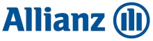 Allianz S.p.A.