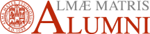 Almae Matris Alumni Unibo