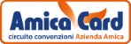 Azienda Amica Circuito Convenzioni