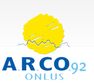 A.R.Co. 92- Associazione per la Riabilitazione del Comatoso- Onlus