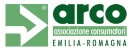 Arco Consumatori