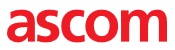 Confcommercio Più Shopping