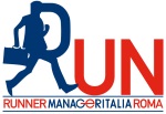 Manager Italia