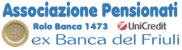 Associazione Pensionati Rolo Banca