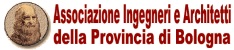 Associazione Ingegneri e Architetti Bologna