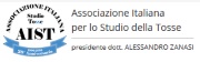 Associazione Italiana Studio Tosse