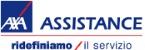 Inter Partner Assistance Assistenza Servizi