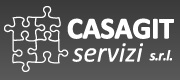 CASAGIT SERVIZI - Confcommercio