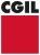 CGIL