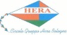 Circolo Gruppo Hera