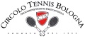 CTB Circolo Tennis Bologna