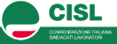 CISL