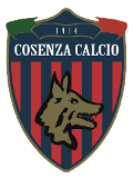 Cosenza Calcio