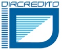 Dircredito (Dirigenti Credito)