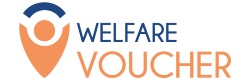 Welfare Voucher