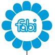 F.A.B.I.