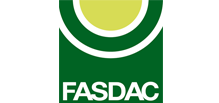 Fasdac