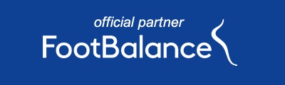 FootBalance Italia Official Partner