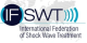 International Federation of Shock Wave Treatment