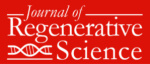 Journal of Regeneative Science