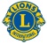 Lions Clubs Distretto 108 Tb