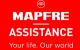 Mapfre Warranty spa