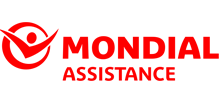 Mondial Assistance Divisione Salute