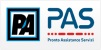 P.A.S. Pronto Assistance Servizi s.p.a.(SAI)