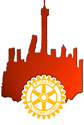 Rotary Club