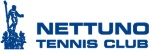 Tennis Club Nettuno