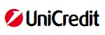 Unicredit