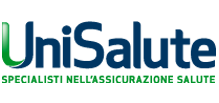 UniSalute