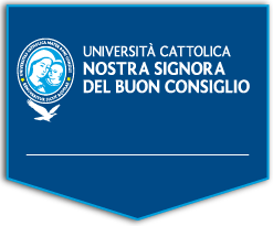 Università Italiana Di Nostra Signora del Buon Consiglio