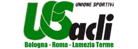 Unione Sportiva ACLI Nazionale