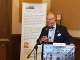 20230325_fst_congress_27.jpg