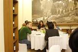 20230325_fst_congress_c30.jpg