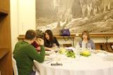 20230325_fst_congress_c32.jpg